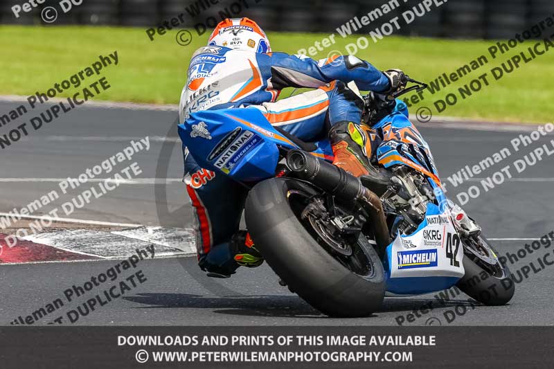 cadwell no limits trackday;cadwell park;cadwell park photographs;cadwell trackday photographs;enduro digital images;event digital images;eventdigitalimages;no limits trackdays;peter wileman photography;racing digital images;trackday digital images;trackday photos